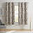 Kingdom Branch Blackout Curtain Panel-114696402-114696401