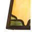 Kirkpatrick 2 - Light Pendant