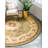 Aracelia Oriental Indoor Rug-71291517