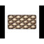 Polyester Desk Pad-1356101972