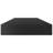 Bookshelf Boards 8 pcs Engineered Wood-508065396-508065399