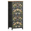 42 cm W Chest of 4 Drawers