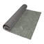 Tapis d'extérieur antidérapant Ikat-1259791585