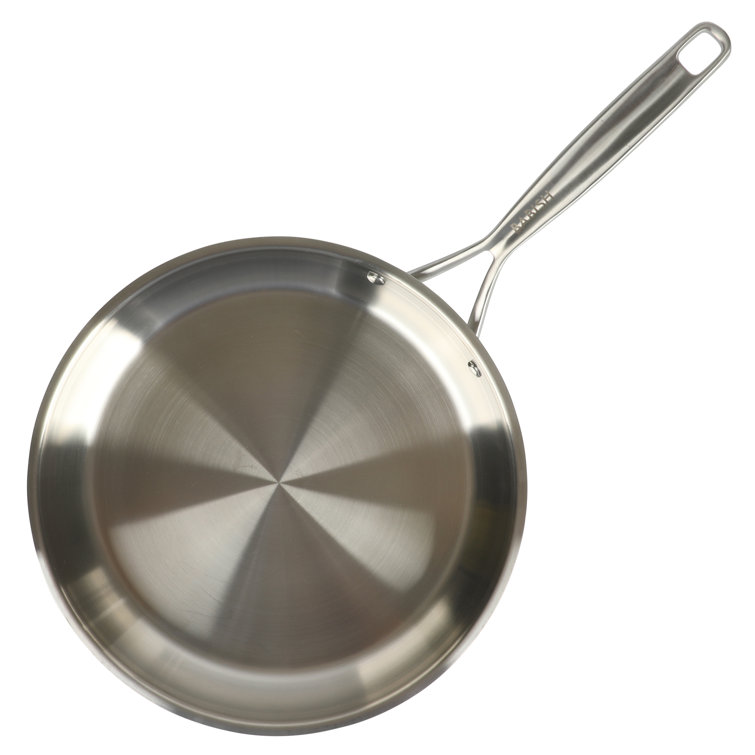 https://assets.wfcdn.com/im/31442459/resize-h755-w755%5Ecompr-r85/2567/256706138/Babish+Stainless+Steel+Non+Stick+2+-Piece+Frying+Pan.jpg