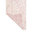 Abstract Web Design Area Rug-395355818