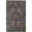Sona One-of-a-Kind 6' X 9'5" Area Rug