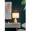 Lampe de table Quaran