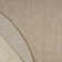Hartigan Natural Modern Indoor/Outdoor Rug