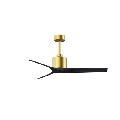 Ertugrul 3 - Blade Standard Ceiling Fan