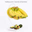 Support à banane-1953902330