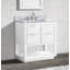 Meuble-lavabo simple 30 po Allie-1669409831-1616042944