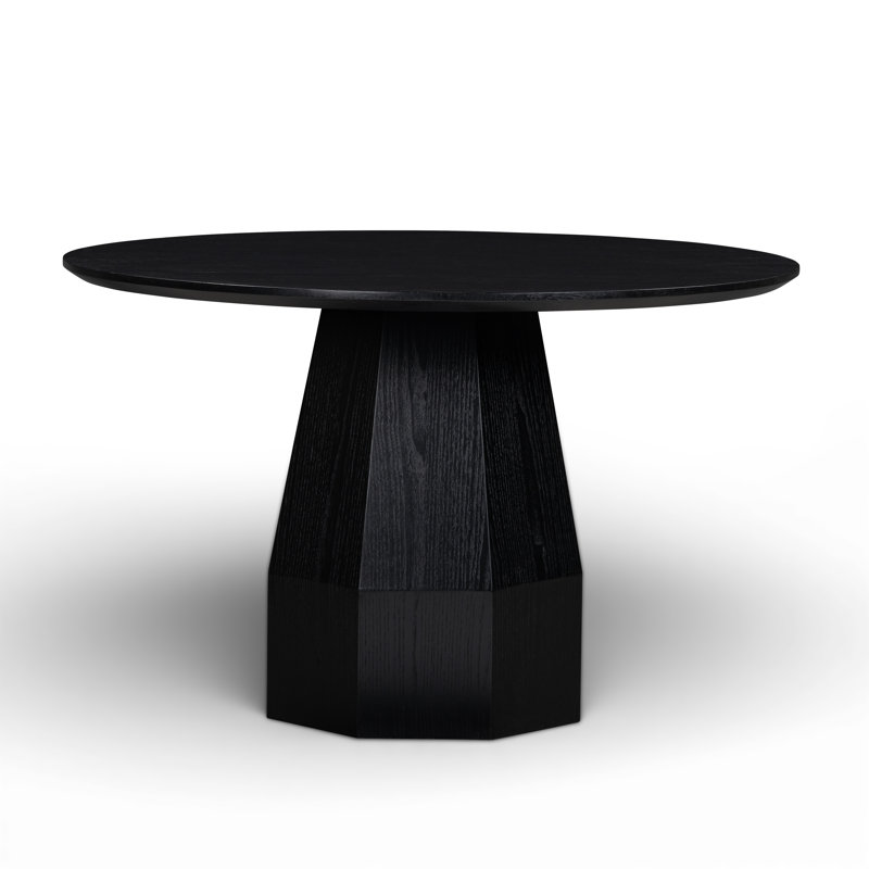 Table de salle à manger Brocha