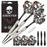 Sinister Dart