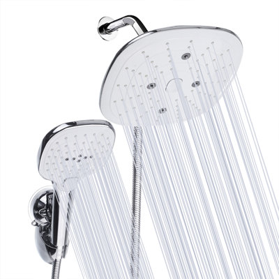 Handheld Shower Head