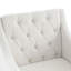 Fauteuil rembourré avec accoudoirs-159816086-159816080