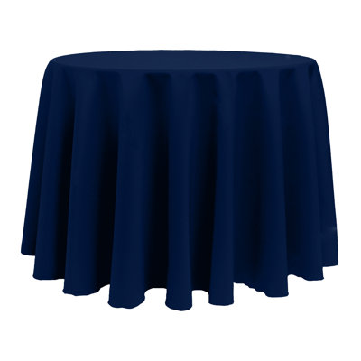Nappe Jonina