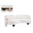 Daphne Upholstered Sofa-587250511-579792233
