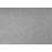 Platform Bed-1572386356-1572386357