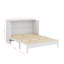 Grand lit escamotable avec tiroirs-369617024-369617025