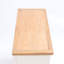 Blanket Chest-20586797