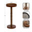 Table de bout Hornby-2054431343