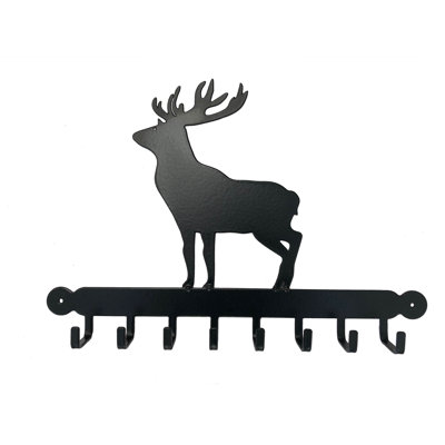 Chison Tool Rack