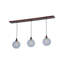 3 - Light Pendant