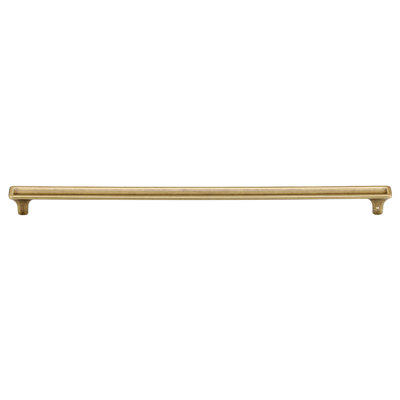 Mystic Bar Pull