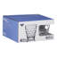 Essentials 300 ml Glass Set