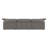 Asher 3 - Piece 89'' Upholstered Modular Sofa-126286090