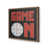 Brun