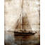 Sail Away Print by Sofia Fox-26931363-26931365