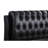 Champetre Upholstered Sleigh Bed-1160460469-1160517721
