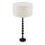 Table Lamp-98659938-98659948