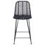 Counter Stool-672977490