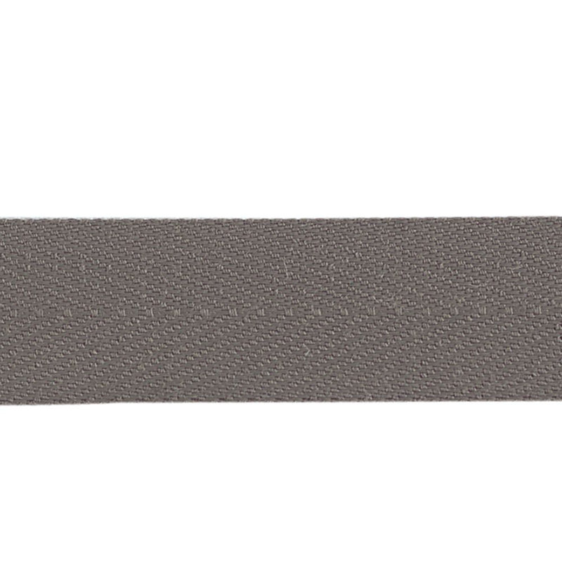 Ezra Ribbon Fabric