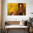Brampt Painted Horse-107855371