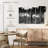 Alvord Black Arizona - Saguaro Cactus-107996696