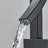 Single-handle Bathroom Faucet-114763131