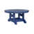 Bleu pacifique