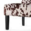 Chaises d'appoint-878437247