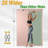 wakeman Yoga Mat-103440320