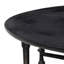 Leblanc Outdoor Round Coffee Table-849363848