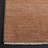 Donlon Performance Solid Color Rug-1963414405