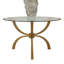 Teton Table-Gold-48"-38431887-38431890
