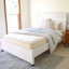 Serenade Organic Hybrid Mattress Cushion-Firm-38595630-125398978
