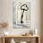 Tergel Key III-108484643