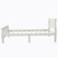 Lit plateforme Wood-123357381