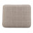 Multicolor Upholstered Storage Ottoman With Hinged Lid, 24” Tall Rectangle Footrest Stool With Storage For Living Room, Bedroom, Multiple Fabrics & Colors Available-1010046984