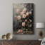 Imprimé floral rétro CCII - galerie Cavas-108828840